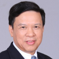 林东昕