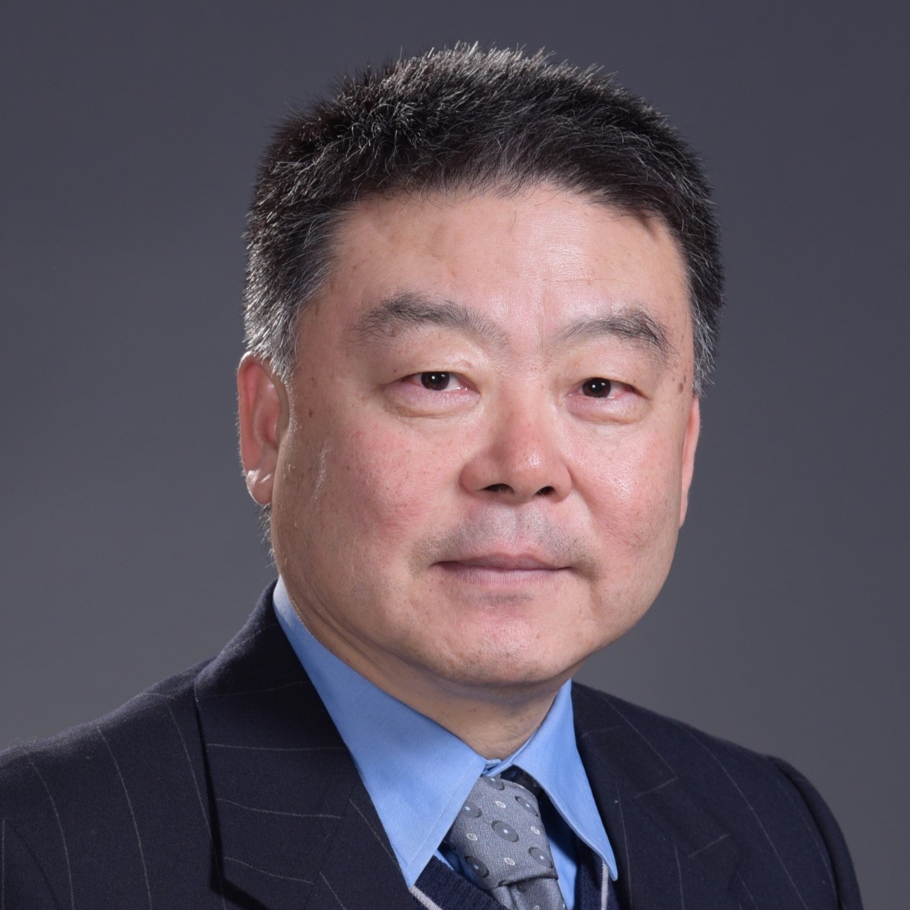 于军