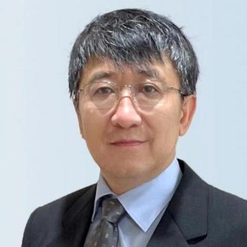 徐鹰