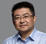 高毅勤