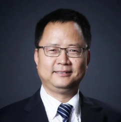 聂勇战